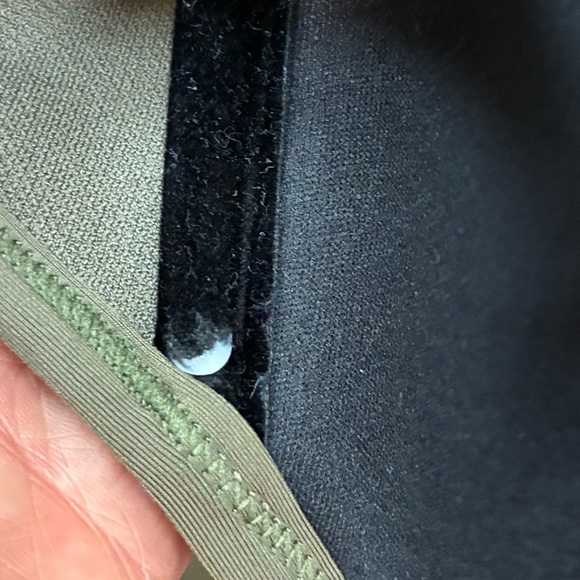 Kenneth Cole Strappy Cutout Swimsuit Women's Minimal Sexy Resortwear Beach - Picture 4 of 12